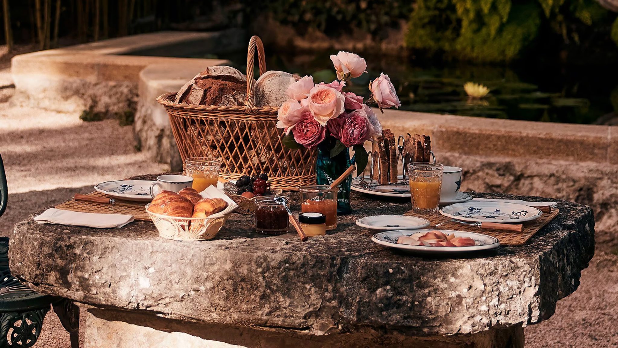 Dior Maison | Source: Dior