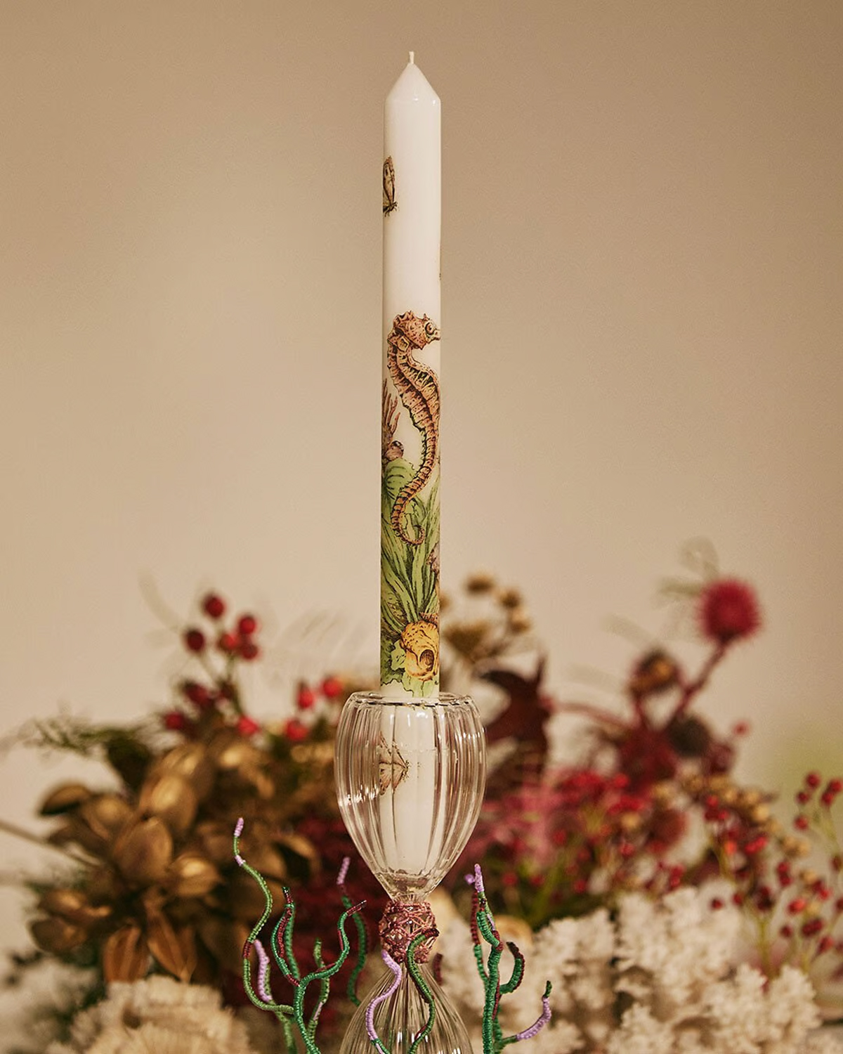 Dior Maison | Source: Dior