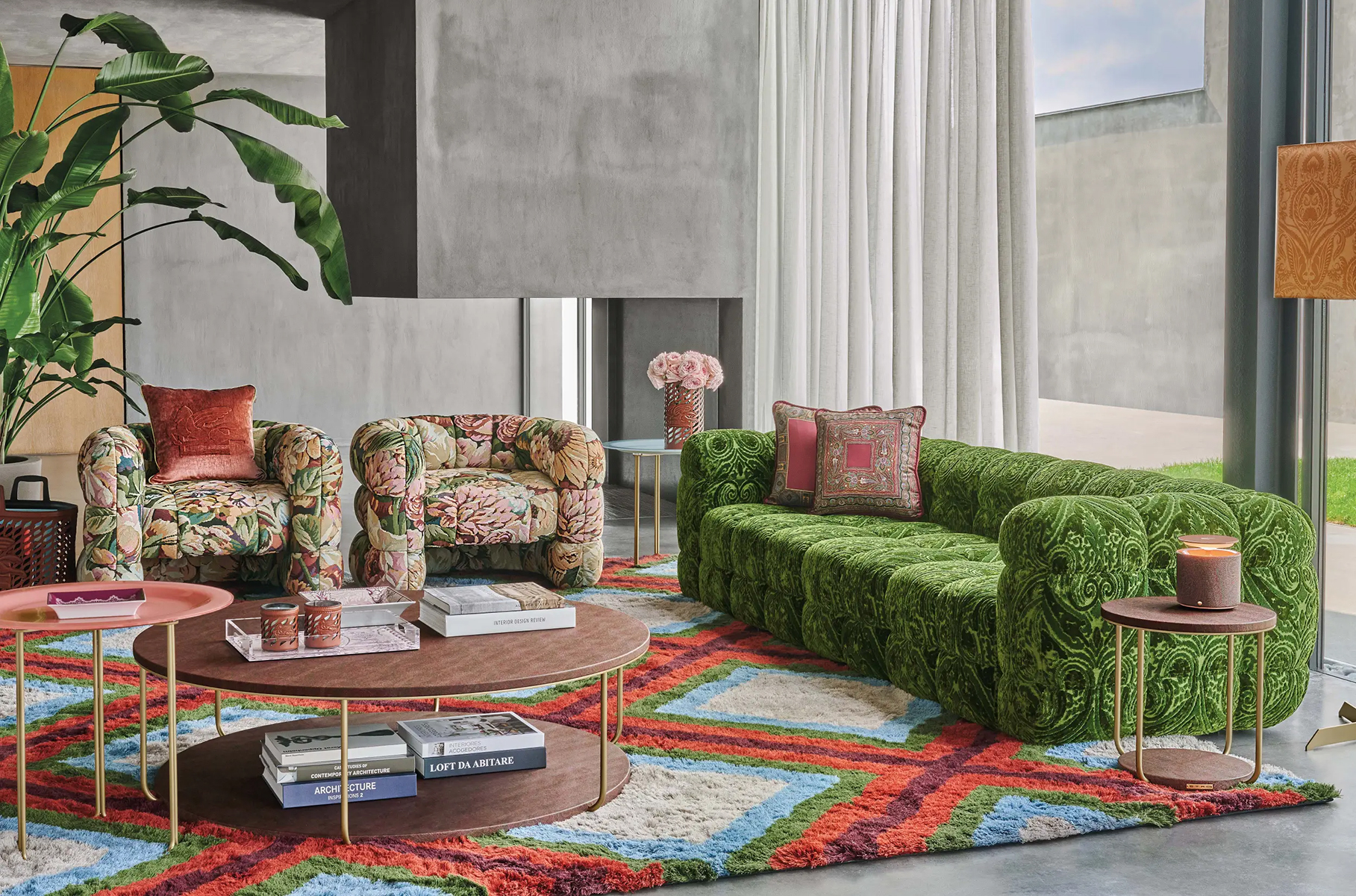 Etro Home | Source: Etro