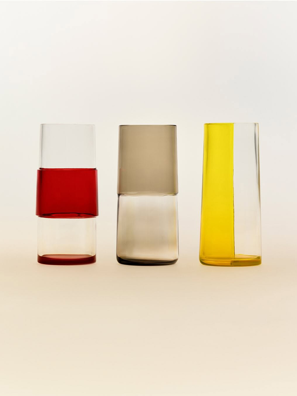 Hermès Maison | Courtesy of Hermès