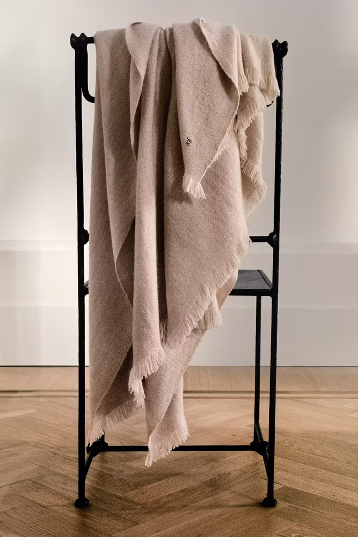 The Row Homeware Line | Photo: François Halard | Source: The Row