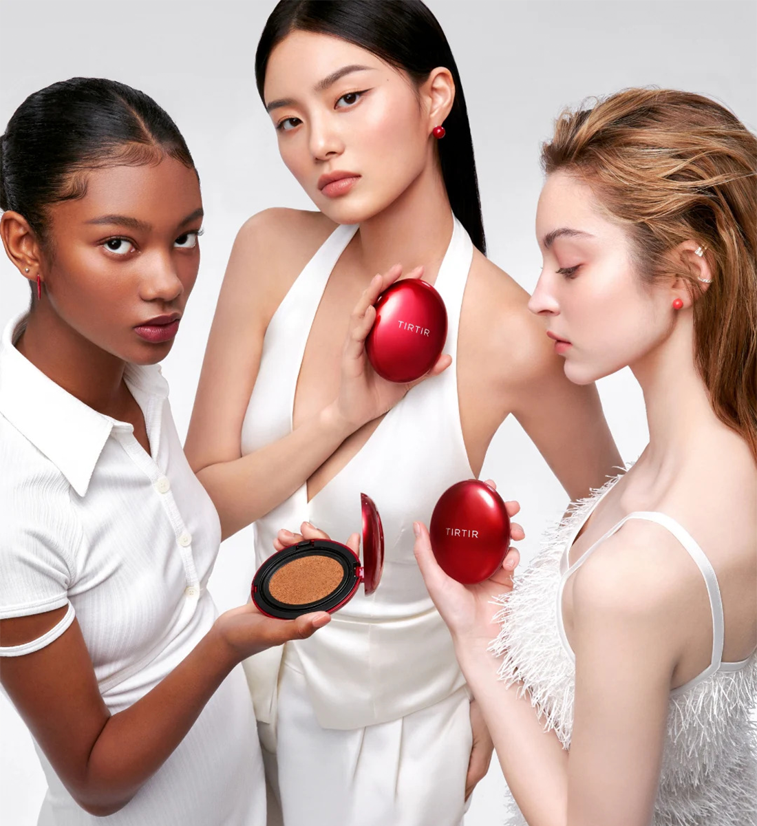 TirTir’s Shade Range Revolution